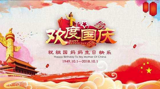 逃离逃犯藏身之处