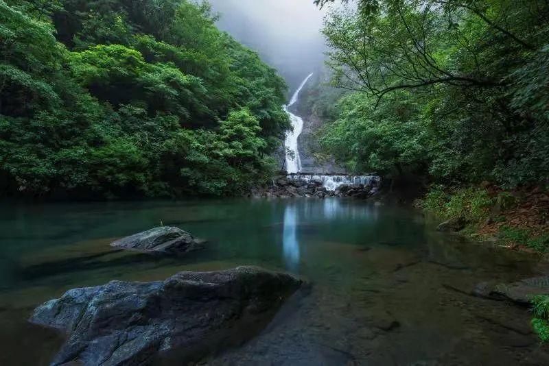 暴走方块