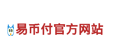 探索k1体育3915娱乐，畅享独特旅游体验